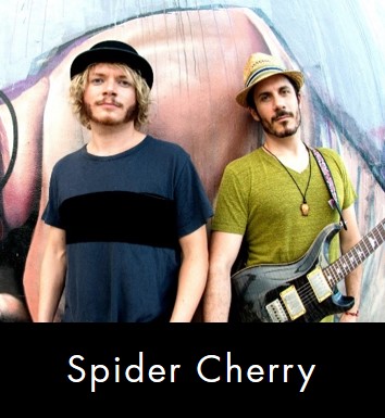 Spider Cherry.jpg