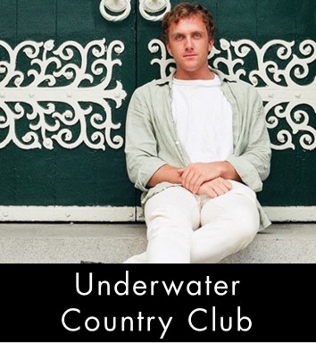 Underwater Country club.jpg