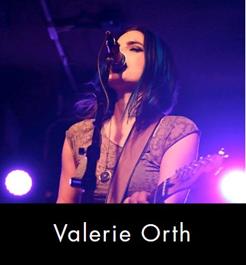 Valerie Orth.jpg