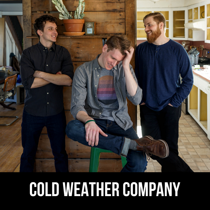 Cold Weather Company (square).png