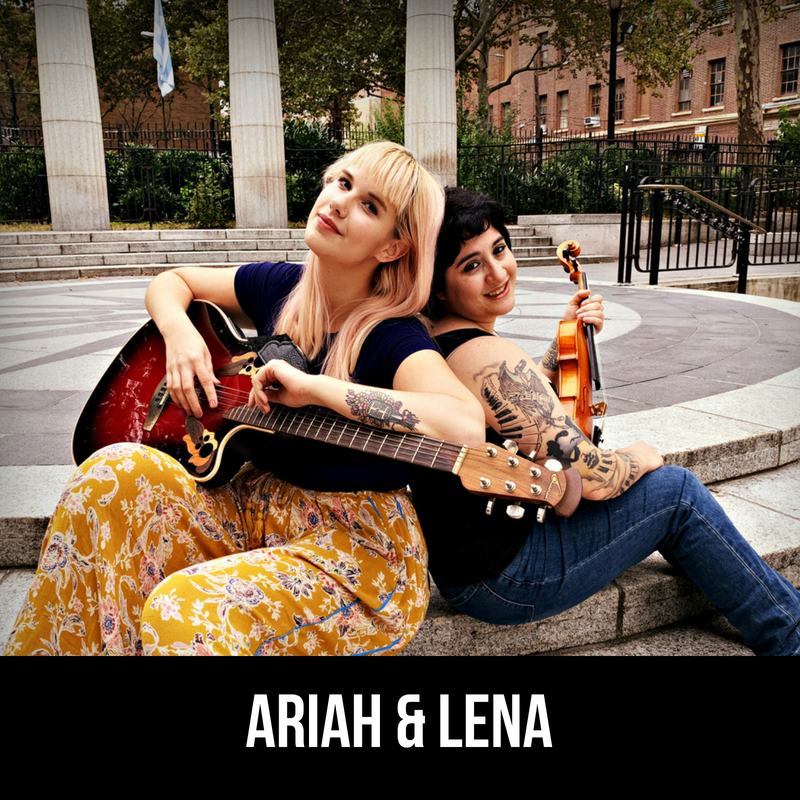 Ariah & Lena (square).png