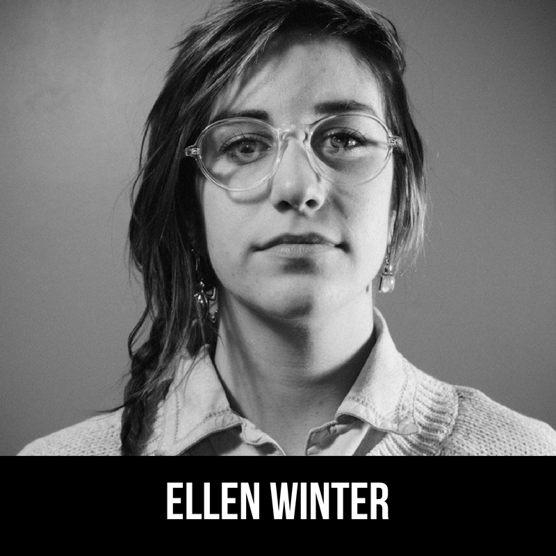 Ellen Winter (square).png