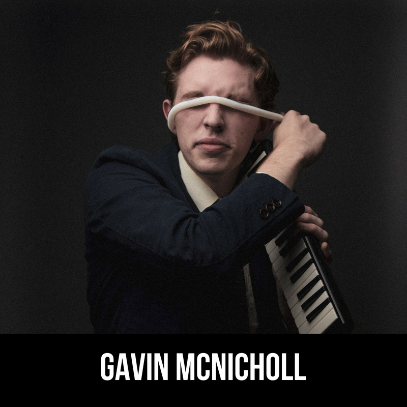 Gavin Mcnicholl (square).png