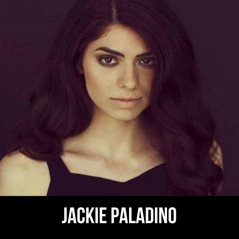 Jackie Paladino (square).png