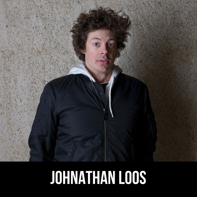 Johnathan Loos (square).png