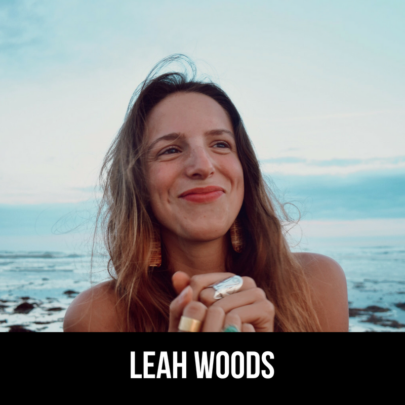 Leah Woods (square).png