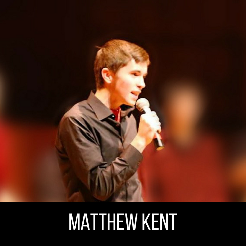 Matthew Kent (square).png