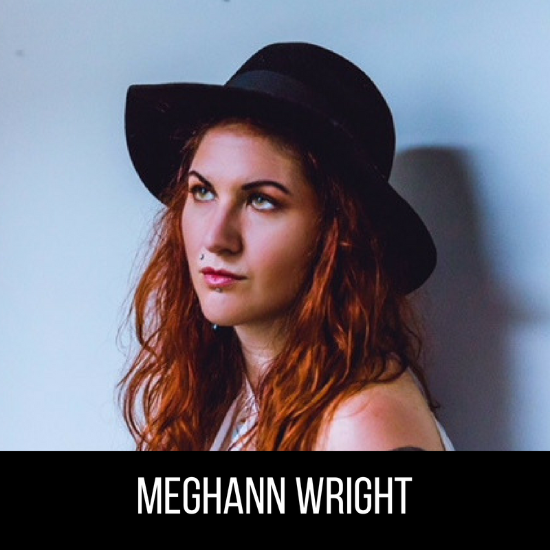 Meghann Wright (square).png