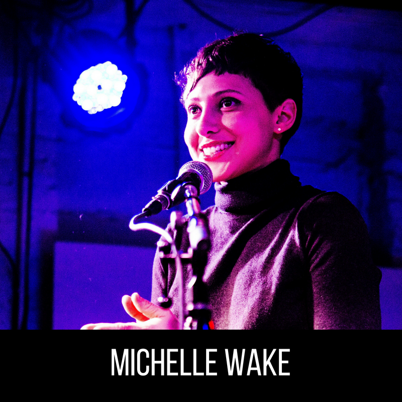 Michelle Wake (square).png