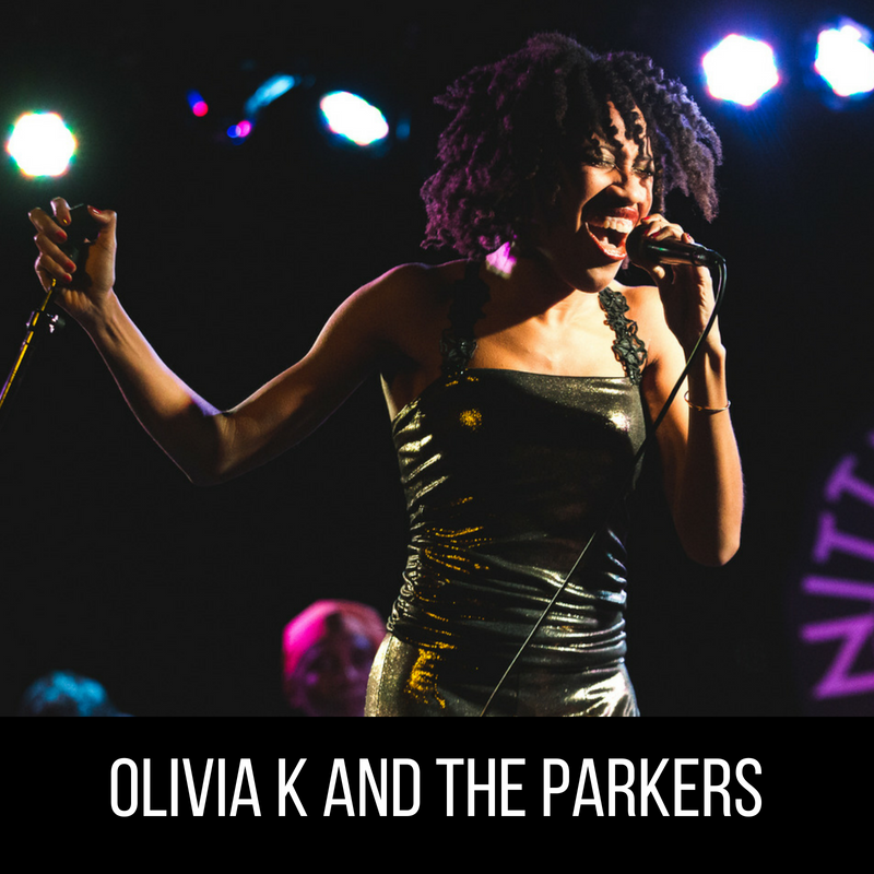 Olivia K and the Parkers (square).png