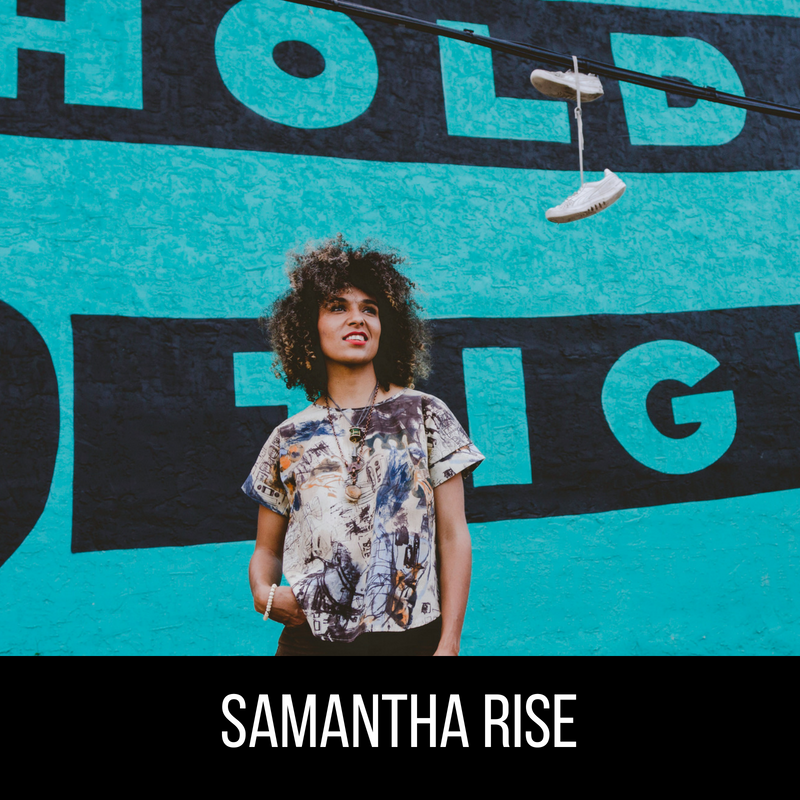 Samantha Rise (square).png