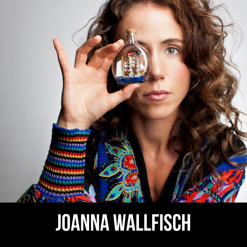 Joanna Wallfisch.png