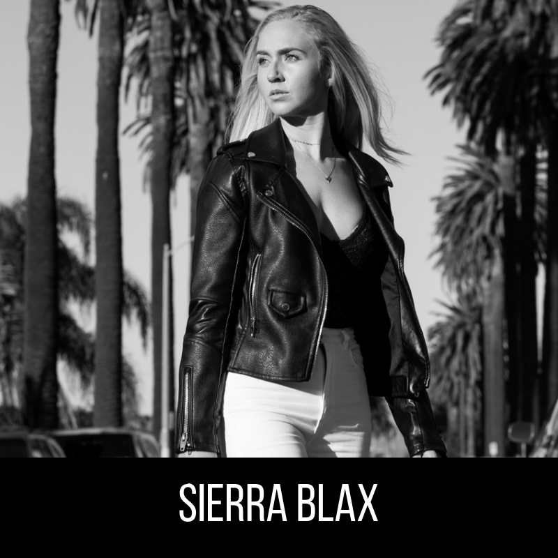 Sierra Blax.png