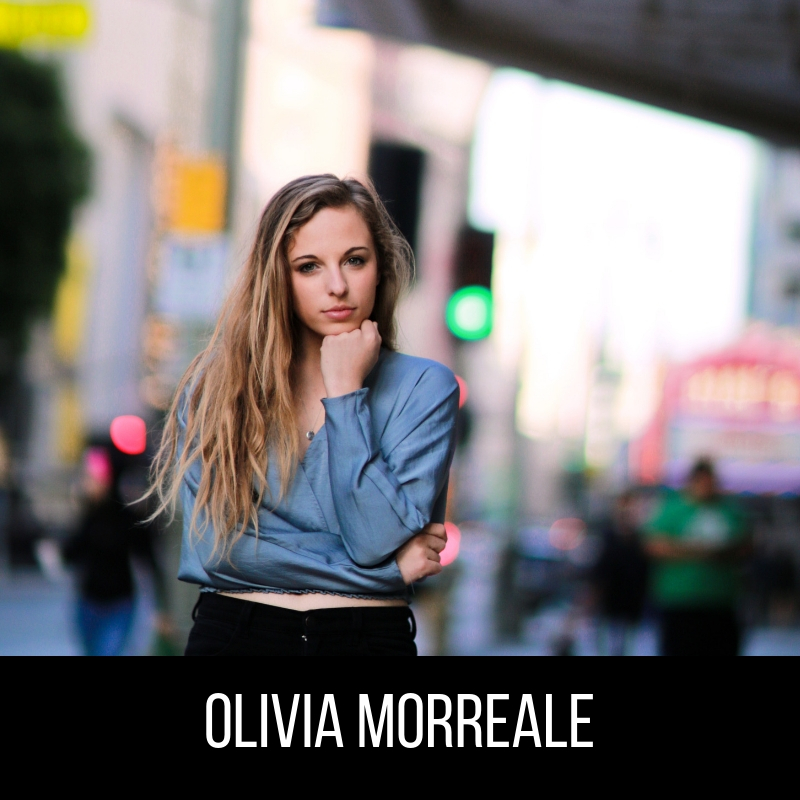 Olivia Morreale.jpg