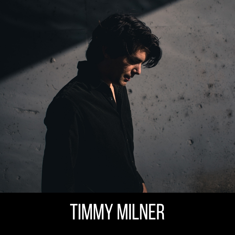 Timmy Milner.jpg