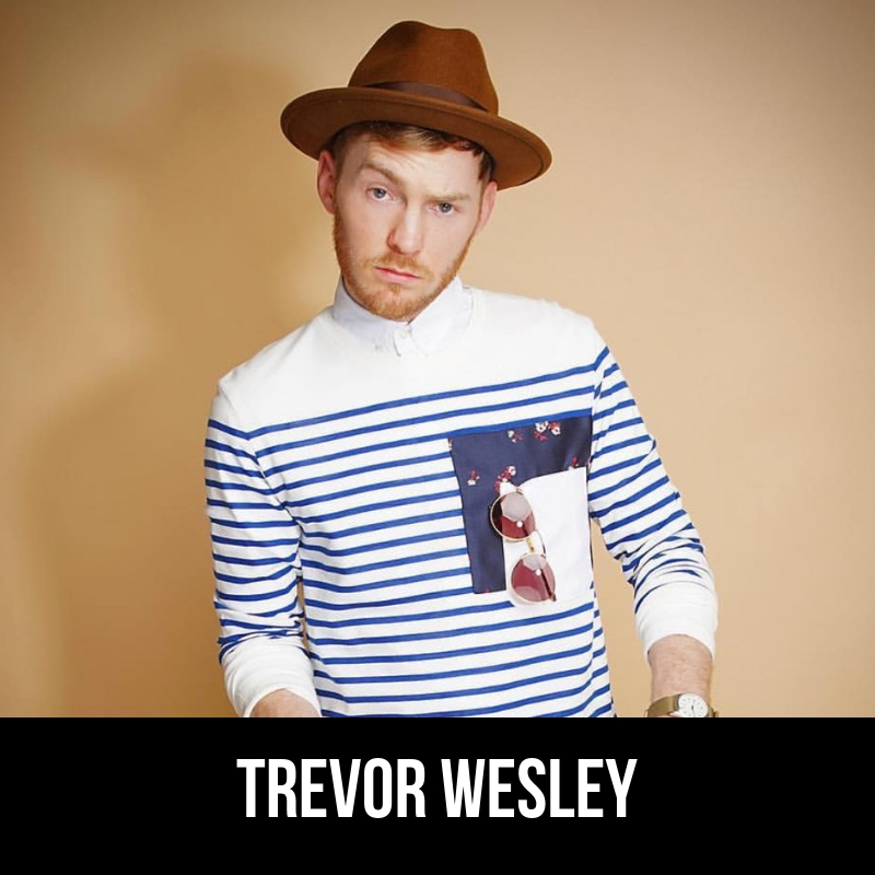 Trevor Wesley (2).jpg