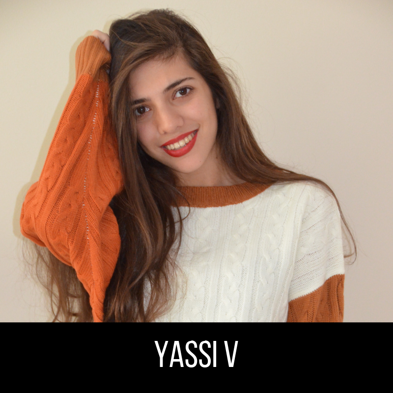 Yassi V.png