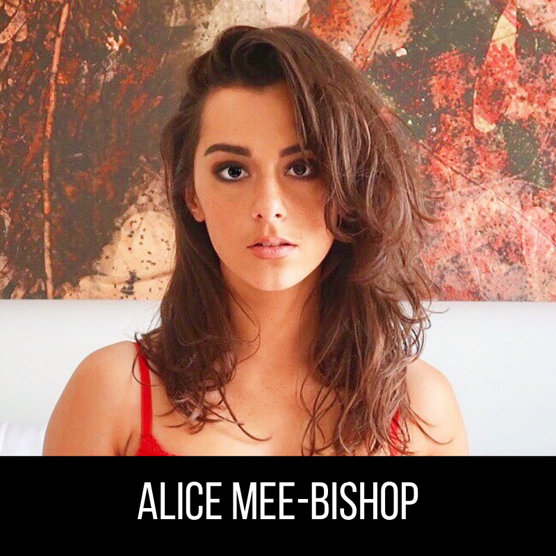 Alice Mee-Bishop.png