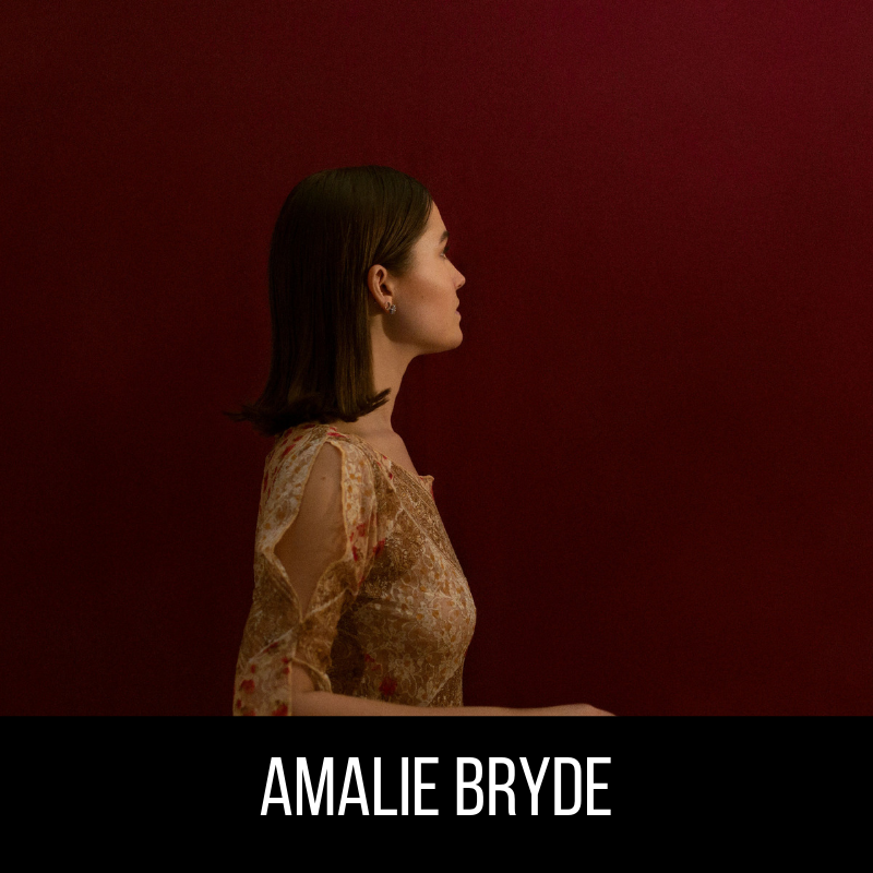 Amalie Bryde.png