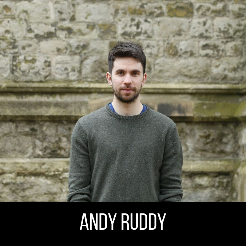 Andy Ruddy.png