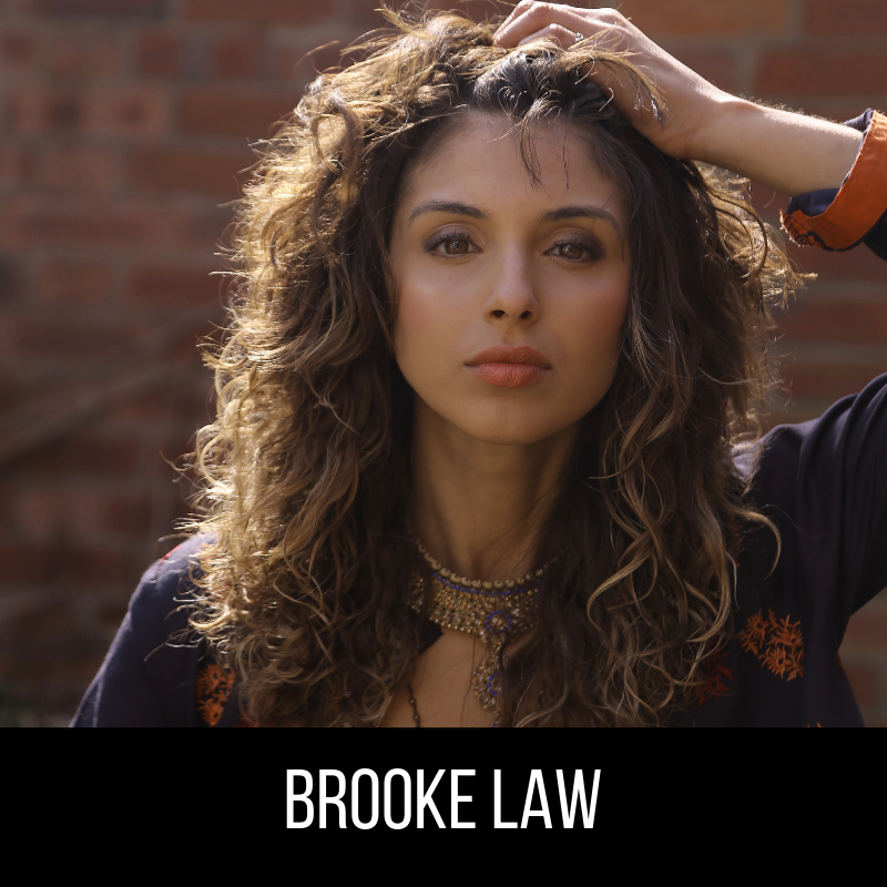 BROOKE LAW.png