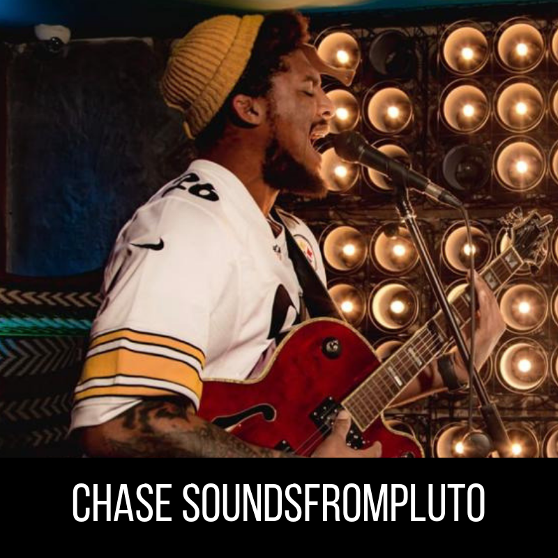 Chase SoundsFromPluto.png
