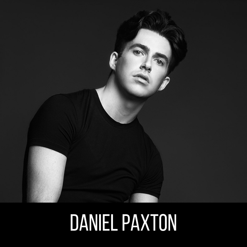 Daniel Paxton.png