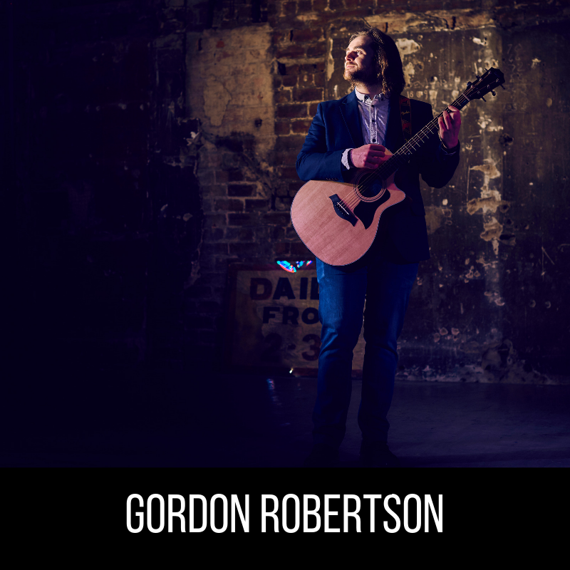 Gordon Robertson.png