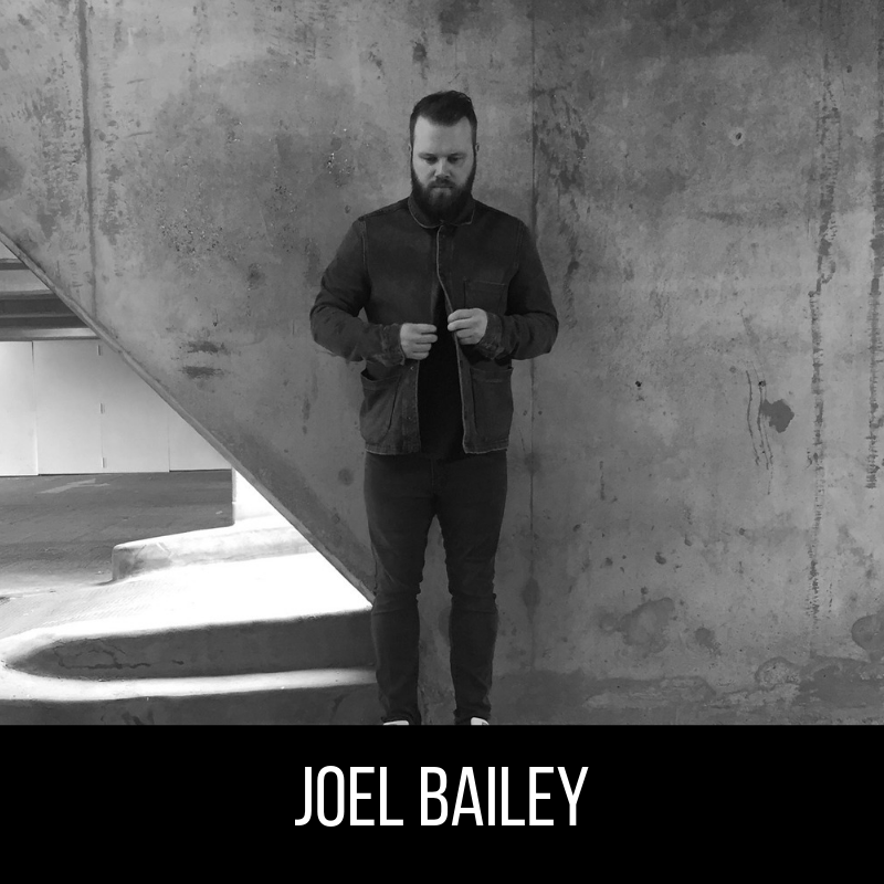 Joel Bailey.png