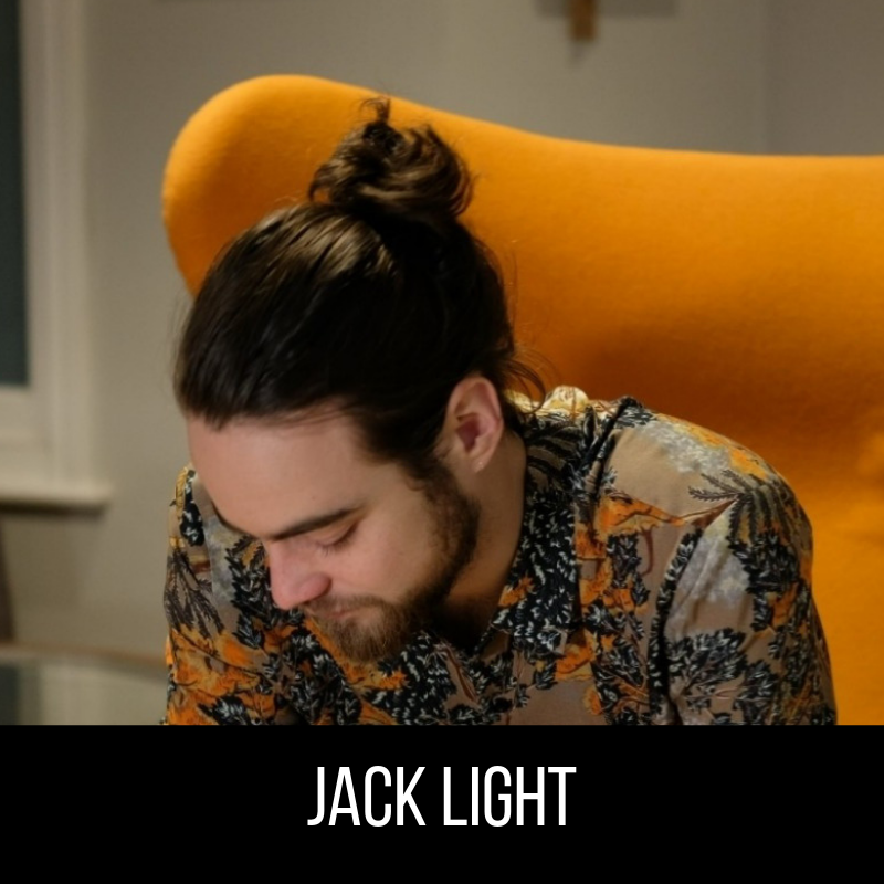 jack light.png