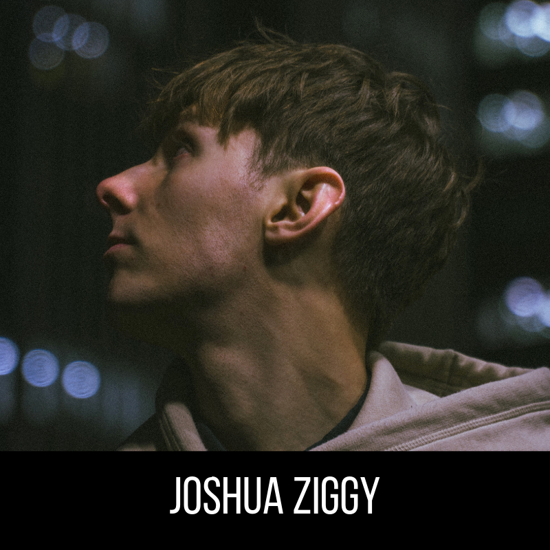 Joshua Ziggy.png