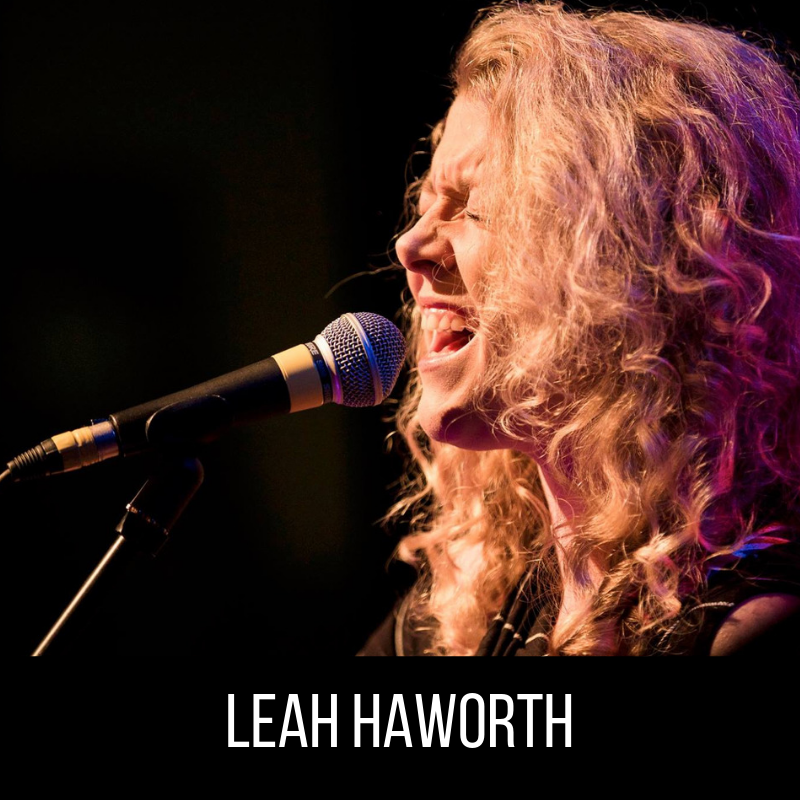 Leah Haworth.png
