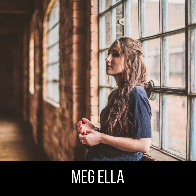 Meg Ella.png