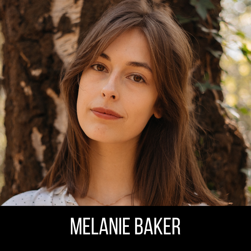 Melanie Baker.png