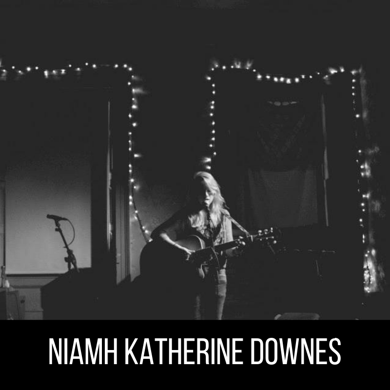 Niamh Katherine Downes.png