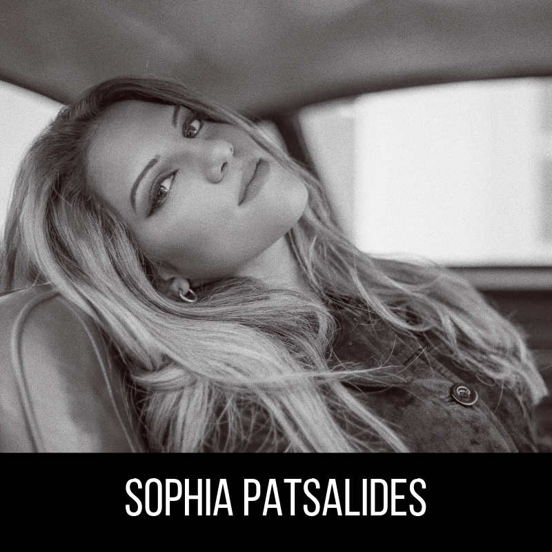 Sophia Patsalides.png