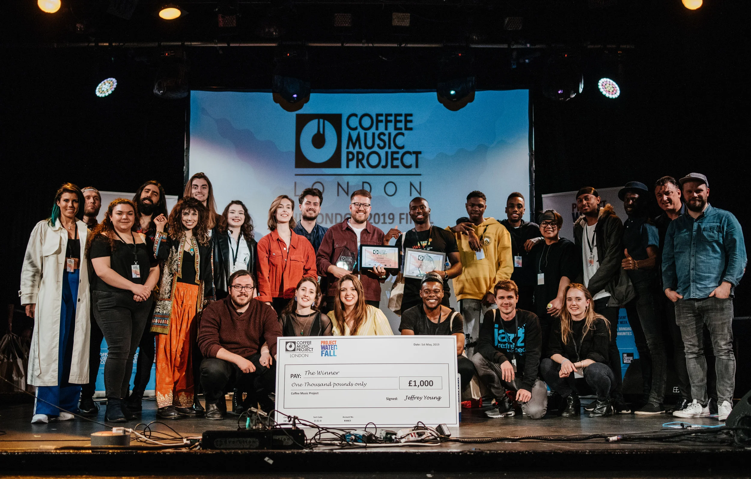 CMP2019_148.jpg