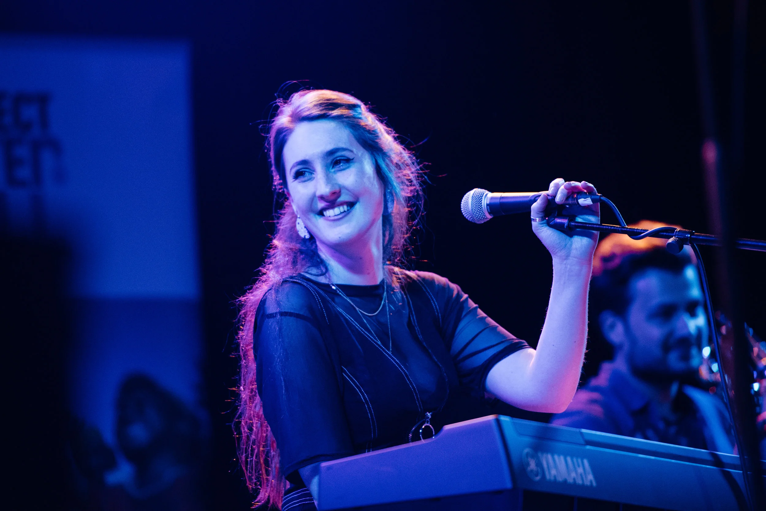 CMP2019_77.jpg