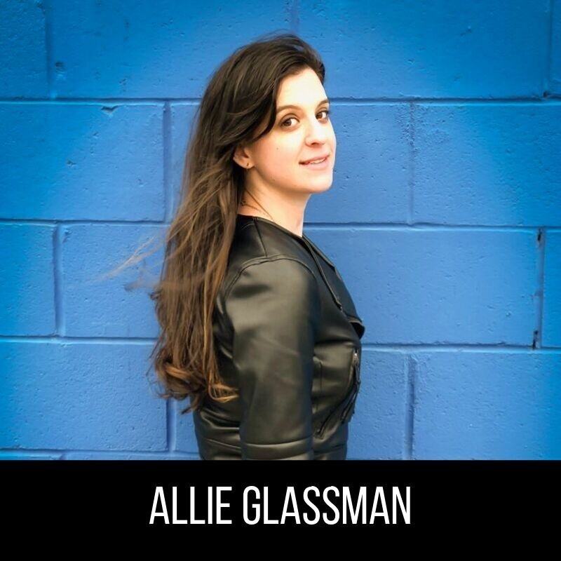 Allie Glassman.jpg