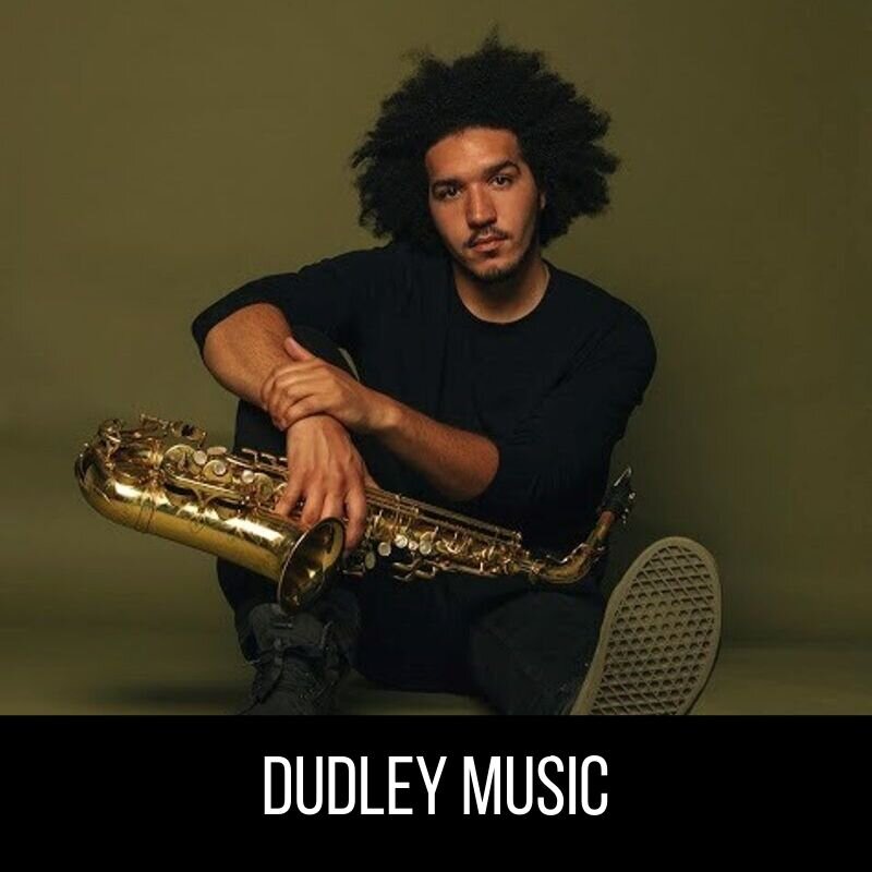 Dudley Music.jpg
