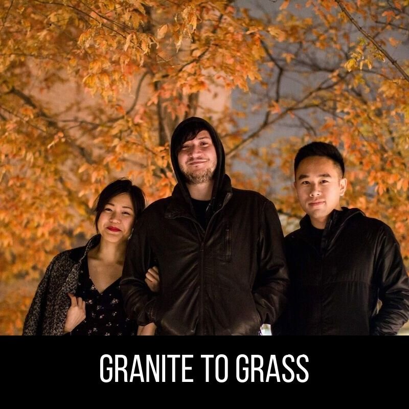Granite to Grass.jpg