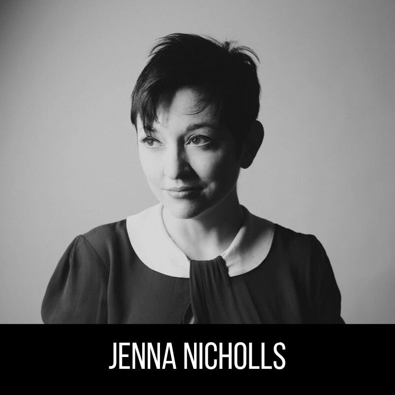 Jenna Nicholls.jpg