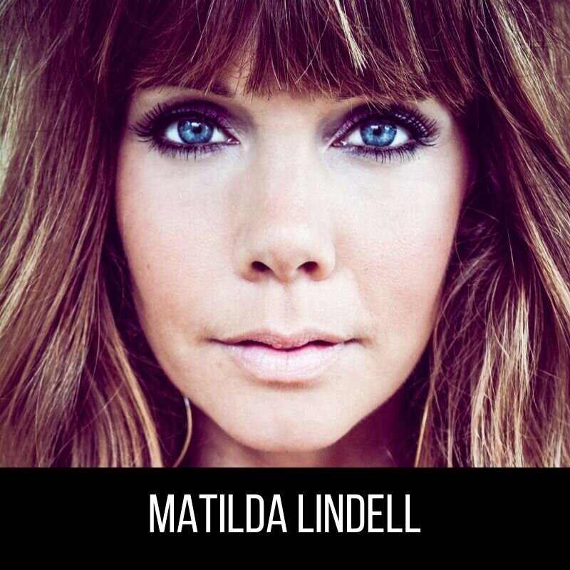 Matilda Lindell.jpg