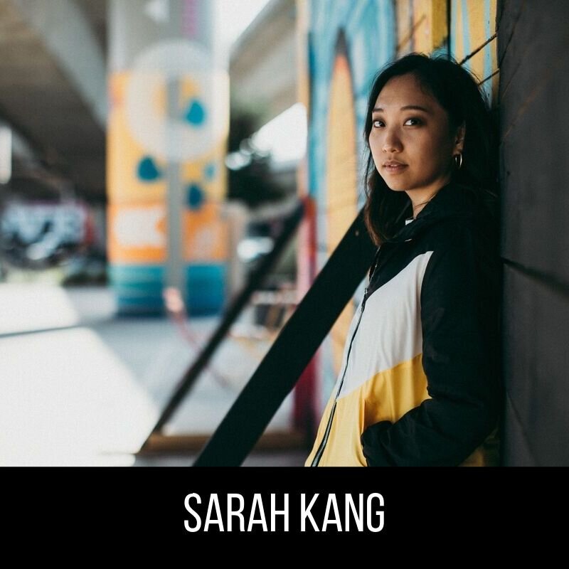 Sarah Kang.jpg