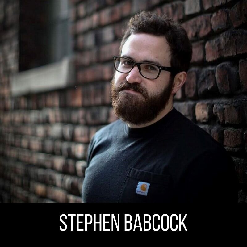 Stephen Babcock.jpg