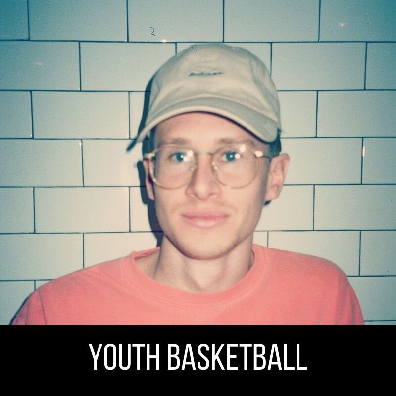 Youth Basketball.jpg