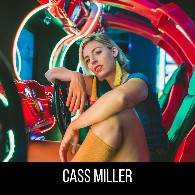 Cass Miller.jpg