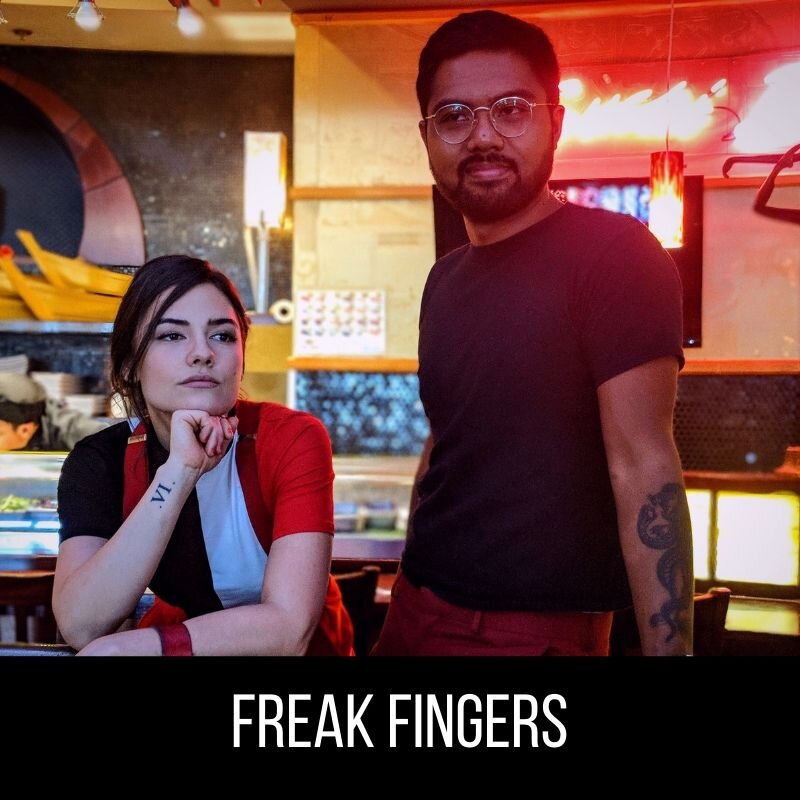 Freak Fingers.jpg