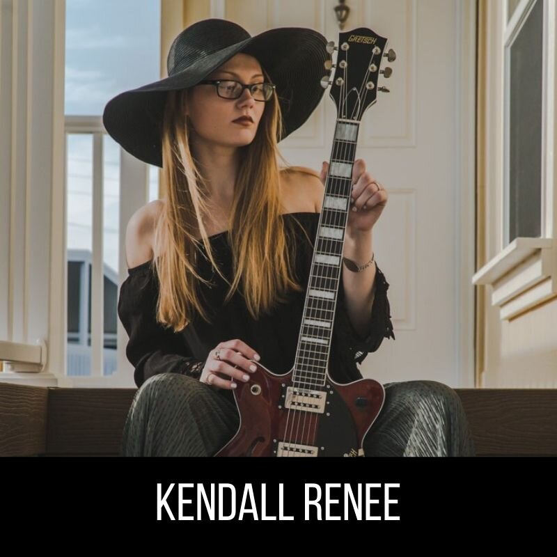 Kendall Renee.jpg