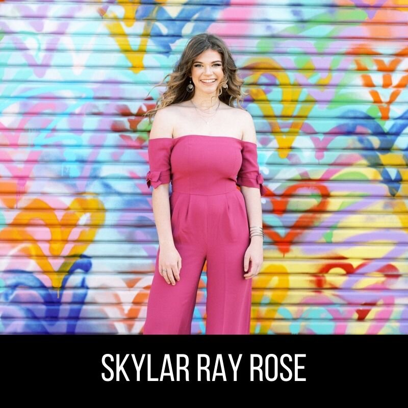 Skylar Ray Rose.jpg
